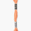 Stranded Cotton Luca-S - 385 / DMC 3341 / Anchor 328 Stranded Cotton - HobbyJobby