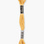Stranded Cotton Luca-S - 389 / DMC 3856 / Anchor 366 Stranded Cotton - HobbyJobby