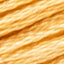 Stranded Cotton Luca-S - 389 / DMC 3856 / Anchor 366 Stranded Cotton - HobbyJobby