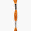 Stranded Cotton Luca-S - 394 / DMC 922 / Anchor 1048 Stranded Cotton - HobbyJobby