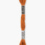 Stranded Cotton Luca-S - 395 / DMC 921 / Anchor 884 Stranded Cotton - HobbyJobby