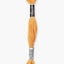 Stranded Cotton Luca-S - 399 / DMC 402 / Anchor 1047 Stranded Cotton - HobbyJobby