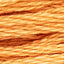 Stranded Cotton Luca-S - 399 / DMC 402 / Anchor 1047 Stranded Cotton - HobbyJobby