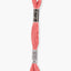 Stranded Cotton Luca-S - 40 / DMC 3833 / Anchor X Stranded Cotton - HobbyJobby
