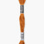 Stranded Cotton Luca-S - 401 / DMC 301 / Anchor 1049 Stranded Cotton - HobbyJobby