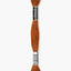 Stranded Cotton Luca-S - 402 / DMC 400 / Anchor 351 Stranded Cotton - HobbyJobby