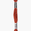 Stranded Cotton Luca-S - 410 / DMC 355 / Anchor 1014 Stranded Cotton - HobbyJobby