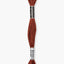 Stranded Cotton Luca-S - 415 / DMC 3857 / Anchor - Stranded Cotton - HobbyJobby