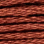 Stranded Cotton Luca-S - 415 / DMC 3857 / Anchor - Stranded Cotton - HobbyJobby