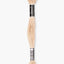 Stranded Cotton Luca-S - 418 / DMC 950 / Anchor 880 Stranded Cotton - HobbyJobby