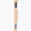 Stranded Cotton Luca-S - 419 / DMC 950 / Anchor 4146 Stranded Cotton - HobbyJobby