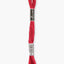 Stranded Cotton Luca-S - 42 / DMC 3831 / Anchor 39 Stranded Cotton - HobbyJobby