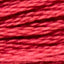 Stranded Cotton Luca-S - 42 / DMC 3831 / Anchor 39 Stranded Cotton - HobbyJobby