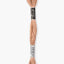 Stranded Cotton Luca-S - 420 / DMC 758 / Anchor 1008 Stranded Cotton - HobbyJobby