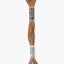 Stranded Cotton Luca-S - 422 / DMC 3772 / Anchor 1007 Stranded Cotton - HobbyJobby