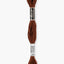 Stranded Cotton Luca-S - 424 / DMC 3858 / Anchor 352 Stranded Cotton - HobbyJobby