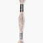 Stranded Cotton Luca-S - 427 / DMC 6 / Anchor - Stranded Cotton - HobbyJobby