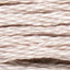 Stranded Cotton Luca-S - 427 / DMC 6 / Anchor - Stranded Cotton - HobbyJobby