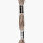 Stranded Cotton Luca-S - 428 / DMC 7 / Anchor - Stranded Cotton - HobbyJobby
