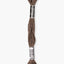 Stranded Cotton Luca-S - 429 / DMC 8 / Anchor - Stranded Cotton - HobbyJobby