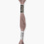 Stranded Cotton Luca-S - 432 / DMC 3861 / Anchor X Stranded Cotton - HobbyJobby