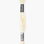 Stranded Cotton Luca-S - 445 / DMC 712/ Anchor 387 Stranded Cotton - HobbyJobby