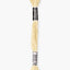 Stranded Cotton Luca-S - 446 / DMC 739/ Anchor - Stranded Cotton - HobbyJobby