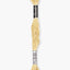 Stranded Cotton Luca-S - 447 / DMC 378 / Anchor 372 Stranded Cotton - HobbyJobby