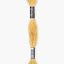Stranded Cotton Luca-S - 448 / DMC 437 / Anchor 363 Stranded Cotton - HobbyJobby