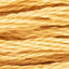 Stranded Cotton Luca-S - 448 / DMC 437 / Anchor 363 Stranded Cotton - HobbyJobby
