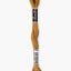 Stranded Cotton Luca-S - 450 / DMC 435 / Anchor 1046 Stranded Cotton - HobbyJobby