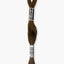 Stranded Cotton Luca-S - 454 / DMC 898 / Anchor 360 Stranded Cotton - HobbyJobby