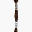 Stranded Cotton Luca-S - 455 / DMC 938 / Anchor 380 Stranded Cotton - HobbyJobby