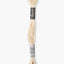 Stranded Cotton Luca-S - 458 / DMC x / Anchor 387 Stranded Cotton - HobbyJobby