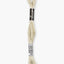 Stranded Cotton Luca-S - 459 / DMC 822 / Anchor 390,830 Stranded Cotton - HobbyJobby