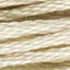 Stranded Cotton Luca-S - 459 / DMC 822 / Anchor 390,830 Stranded Cotton - HobbyJobby