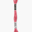 Stranded Cotton Luca-S - 46 / DMC 3733 / Anchor 75 Stranded Cotton - HobbyJobby