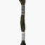 Stranded Cotton Luca-S - 464 / DMC 3021 / Anchor x Stranded Cotton - HobbyJobby