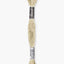 Stranded Cotton Luca-S - 466 / DMC 3782 / Anchor 831 Stranded Cotton - HobbyJobby