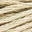 Stranded Cotton Luca-S - 466 / DMC 3782 / Anchor 831 Stranded Cotton - HobbyJobby