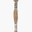 Stranded Cotton Luca-S - 467 / DMC 3790 / Anchor 903 Stranded Cotton - HobbyJobby