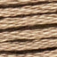 Stranded Cotton Luca-S - 467 / DMC 3790 / Anchor 903 Stranded Cotton - HobbyJobby