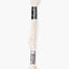 Stranded Cotton Luca-S - 469 / DMC 3866/ Anchor 926 Stranded Cotton - HobbyJobby