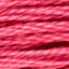 Stranded Cotton Luca-S - 47 / DMC 3731 / Anchor 76 Stranded Cotton - HobbyJobby