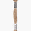 Stranded Cotton Luca-S - 471 / DMC 841 / Anchor 1082 Stranded Cotton - HobbyJobby