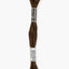 Stranded Cotton Luca-S - 474 / DMC 838 / Anchor 1088 Stranded Cotton - HobbyJobby