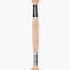 Stranded Cotton Luca-S - 475 / DMC 842 / Anchor 376 Stranded Cotton - HobbyJobby