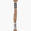 Stranded Cotton Luca-S - 476 / DMC 3863 / Anchor 378 Stranded Cotton - HobbyJobby