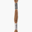 Stranded Cotton Luca-S - 477 / DMC 3862 / Anchor 379 Stranded Cotton - HobbyJobby
