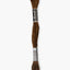 Stranded Cotton Luca-S - 478 / DMC 433 / Anchor 358 Stranded Cotton - HobbyJobby
